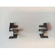 LCD Screen Hinges for Asus UL80