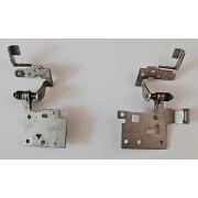 LCD Screen Hinges for Asus X55A