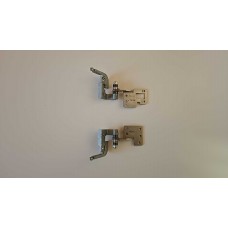 LCD Screen Hinges for Asus K52, K52F, K52J, A52J, A52F