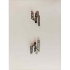 LCD Screen Hinges for HP Zbook 14 G1 G2