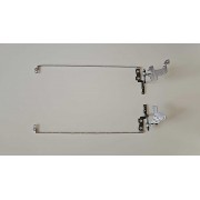 Displayscharniere für HP 250 G10, 255 G10; Pavilion 15-FC, 15-FD