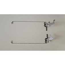 LCD Screen Hinges for HP 250 G10, 255 G10; Pavilion 15-FC, 15-FD