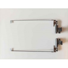 Hinges for Dell Vostro 3750
