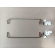 LCD Screen Hinges for HP Probook 450 G0 G1