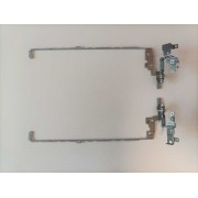 LCD Screen Hinges for HP Probook 450 G5