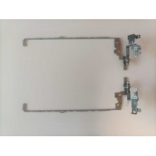 LCD Screen Hinges for HP Probook 450 G5