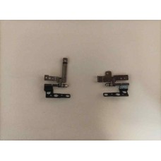 Hinges for Dell Inspiron 5490 5498 Hinges for Dell Inspiron 5490 5498