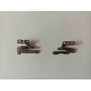 LCD Screen Hinges  for HP Elitebook 840 G3
