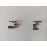 LCD Screen Hinges for HP Pavilion DM4 - 1000 series LCD Screen Hinges for HP Pavilion DM4 - 1000 series