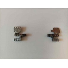 Hinges for Dell Latitude E5570 Hinges for Dell Latitude E5570