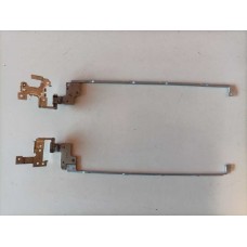 Hinges for Dell Inspiron 15 2521 3521 3537 5521, Vostro 2521