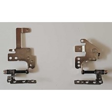 LCD Screen Hinges for Asus Vivobook 15 E1504, E1504F, E1504FA