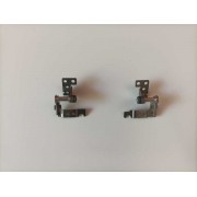 LCD Screen Hinges for Fujitsu Lifebook E753