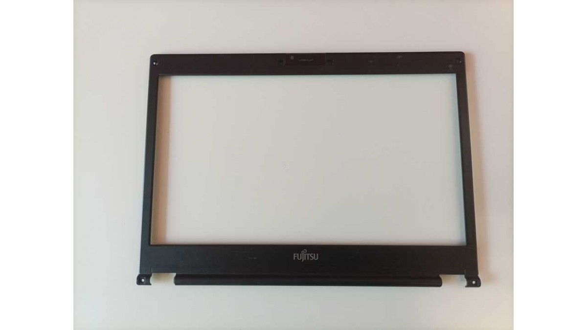 Ecran FUJITSU L22T-2 21.5 LED VGA DVI 16:9 1920x1080