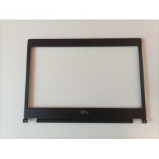 LCD Screen Bezel for Fujitsu Lifebook S760