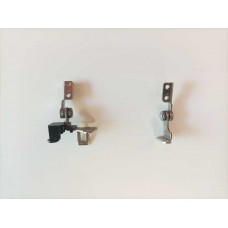 LCD Screen Hinges for Fujitsu Lifebook S760