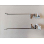 Displayscharniere AM28Z000100 AM28Z000200 für Acer A315-33 A315-41 A315-41G A315-53 A315-53G A515-41G A515-51 A515-51G, Neue