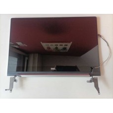 Complete New Laptop Display H1GDW 17.3" with Touchscreen for Dell Inspiron 17 7791 2-in-1