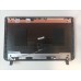 LCD Lid (Top Cover) K000889290 for Toshiba Satellite C50-B C50D-B C55-B C55D-B LCD Lid (Top Cover) K000889290 for Toshiba Satellite C50-B C50D-B C55-B C55D-B
