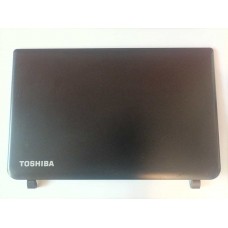LCD Lid (Top Cover) K000889290 for Toshiba Satellite C50-B C50D-B C55-B C55D-B LCD Lid (Top Cover) K000889290 for Toshiba Satellite C50-B C50D-B C55-B C55D-B