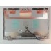 LCD Lid (Top Cover) L09526-001 for HP Probook 640 G4 LCD Lid (Top Cover) L09526-001 for HP Probook 640 G4