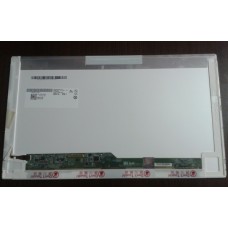 Laptop Replacement Screen for ASUS A53, K53, X53
