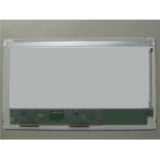 Laptop Display / Screen 15.6" HD Ready 1366x768 LED, Used, Glossy