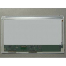 BT156GW02 15.6 inch LED HD Ready Laptop Screen, 40 pin LVDS, New, Glossy