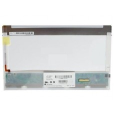 CLAA116WA01A 11.6 inch LED HD Ready Laptop Screen, 40 pin LVDS, New, Glossy