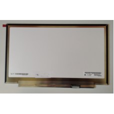 LP140QH2(SP)(B1) B140QAN02.3 00NY664 00NY681 Laptop Display / Screen 14" WQHD 2560x1440 LED IPS, 315mm, 40-pin eDP, New, Matte