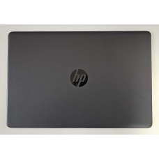LCD Lid (Top Cover) M31083-001 for HP 250 G8, 255 G8, 250 G9, 255 G9, 15-DW, 15s-DU, 15s-DY LCD Lid (Top Cover) M31083-001 for HP 250 G8, 255 G8, 250 G9, 255 G9, 15-DW, 15s-DU, 15s-DY