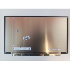 N133HCE-EP2 13.3 inch Full HD IPS Ultraslim 300mm Laptop Screen with 30-pin Right Connector, New, Matte