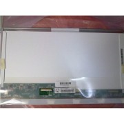 Laptop Display / Screen 14" HD Ready 1366x768 LED, New, Matte