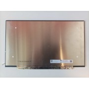 LM140LF1F02 LQ140M1JW49 Laptop Display / Screen 14" FullHD 1920x1080 IPS 144Hz 40-pin eDP, New, Matte