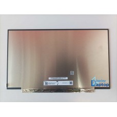 N140HCE-EN2 14 inch LED Full HD IPS Ultraslim 315mm/2.4mm Laptop Screen, 30-pin eDP, New, Matte 