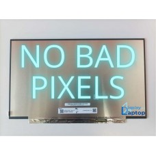 N140HCE-EN2 14 inch LED Full HD IPS 100% sRGB 300nits 315mm/2.4mm Laptop Screen, 30-pin eDP, New, Matte 