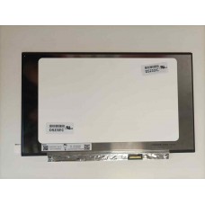 N140HCN-EA1 B140HAK03.2 SD10W73328 Display / Screen 14" On-Cell Touch FullHD IPS LED, 40-pin 20mm Connector, New, Matte