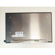 B140UAN02.4 MNE007QS2-3 14 inch LED WUXGA IPS Laptop Screen, 30-pin eDP, New, Matte