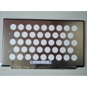 High End Laptop Display / Screen 15.6" FullHD 1920x1080 LED IPS 72% NTSC / 100% sRGB, eDP, 350mm/2.6mm, New, Matte