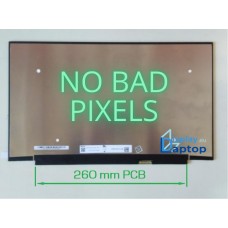 New 15.6" Full HD TN Screen for Lenovo IdeaPad 3-15ITL6, 3-15ALC6, 5-15IIL05, 5-15ARE05, 5-15ITL05, 5-15ALC05, ThinkPad E15 Gen. 3