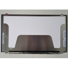 N156HHE-GA1 15.6 Zoll LED Full HD 120Hz 94% NTSC Notebook Bildschirm, 30-polig eDP, Neu, Matt