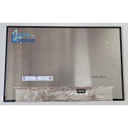 NV160WUM-N43 B160UAN03.2 N160JCA-EEL MNG007QS1-3 16 inch LED WUXGA 60Hz IPS Laptop Screen, 30-pin eDP, New, Matte NV160WUM-N43 B160UAN03.2 N160JCA-EEL MNG007QS1-3 16 inch LED WUXGA 60Hz IPS Laptop Screen, 30-pin eDP, New, Matte