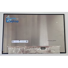 NV160WUM-N43 B160UAN03.2 N160JCA-EEL MNG007QS1-3 16 Zoll LED WUXGA 60Hz IPS Notebook Bildschirm, 30-polig eDP, Neu, Matt