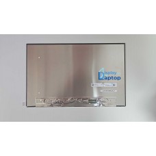 NV160WUM-N63, N160JCE-ELL, N160JCG-GT2 16 Zoll LED WUXGA 60Hz IPS Notebook Bildschirm, 30-polig eDP, Neu, Matt