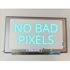 Laptop Display / Bildschirm 16.1" FullHD 1920x1080 IPS 144Hz, 300nits, 72% NTSC NTSC, 40-polig eDP, Neu, Matt