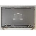 Displaydeckel mit Displayscharnieren für Acer Aspire Lite AL15-32P