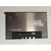 NE140WUM-N62 NV140WUM-N43 B140UAN02.1 B140UAN03.2 MNE007JA1-1 14 inch LED WUXGA IPS Laptop Screen, 30-pin eDP, New, Matte