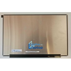 NE140WUM-N63 14 inch LED WUXGA IPS Laptop Screen, 30-pin eDP, New, Matte NE140WUM-N63 14 inch LED WUXGA IPS Laptop Screen, 30-pin eDP, New, Matte