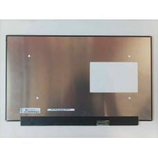 NE156QHM-NZ2 Laptop Display / Screen 15.6" QHD 2560x1440 LED IPS 240Hz 40-pin eDP, Slim (Razor), New, Matte, 350mm