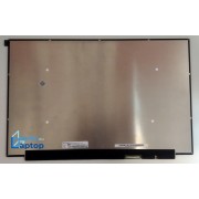 NE160QDM-NY2 MNG007DA1-J 16 inch LED WQXGA 2.5K 120Hz IPS Laptop Screen, 40-pin eDP, New, Matte
